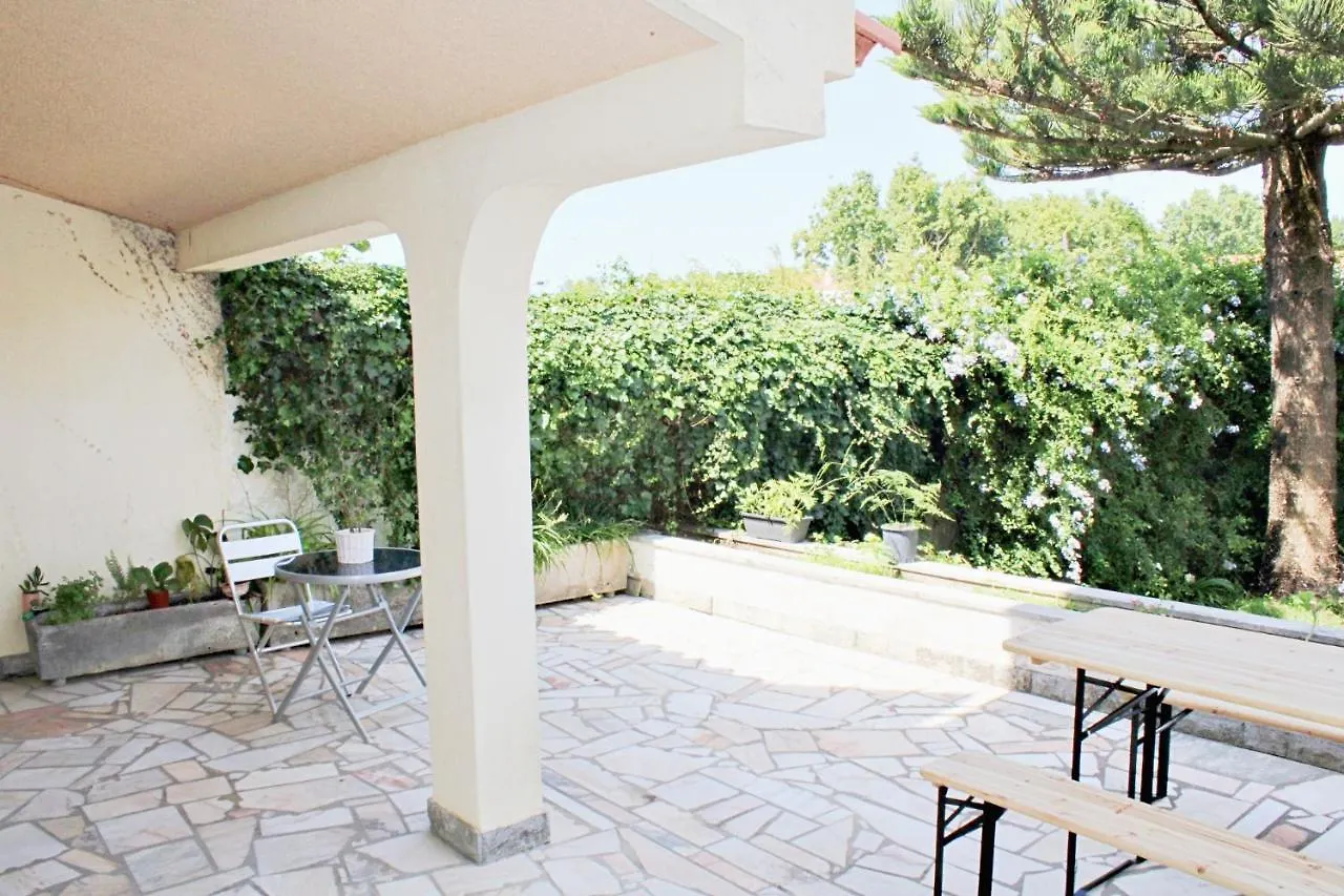 Villa Do Sol Carcavelos Beach House Portugal