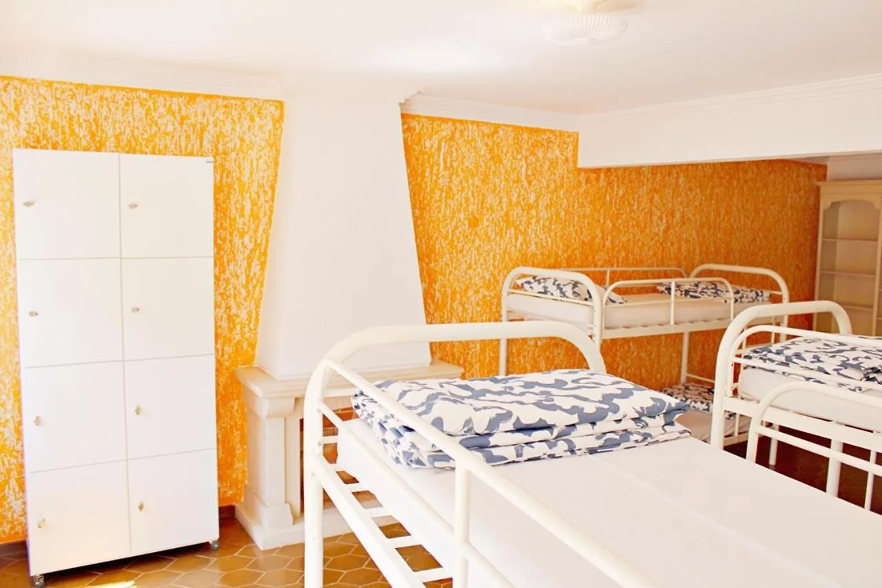 Villa Do Sol Carcavelos Beach House Carcavelos (Lisbon)