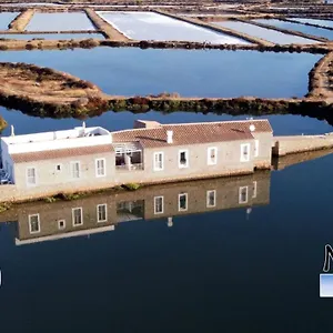 moinhos-das-mares.hotelaalgarve.com/