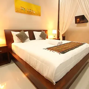 mahanadewi-villa.ubudhotelsnow.com/